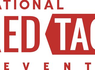 428 Ventasso Way, Fallbrook, CA 92028