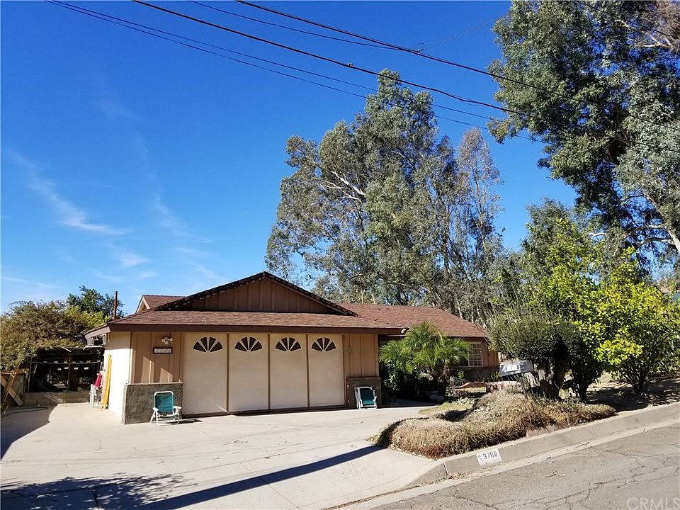 1st image of 3768 Elm Ave