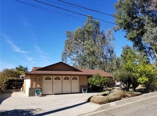 3768 Elm Ave, San Bernardino, CA 92404