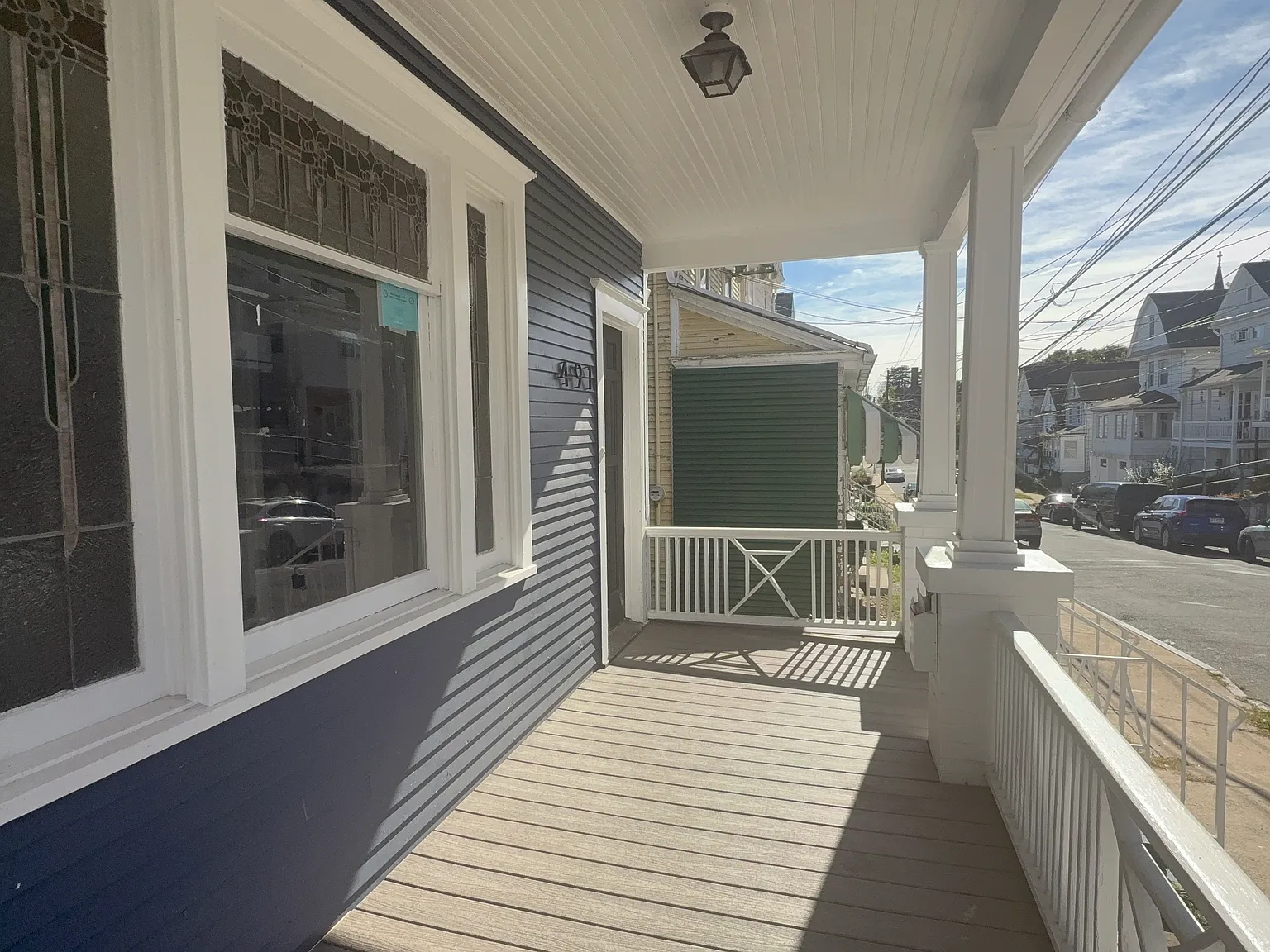 6 bed, 2187 sqft, $2,500 — Photo 2