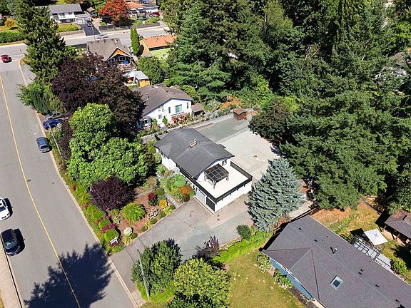 4th image of 7958 Taulbut St