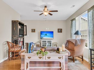 4936 Serene Ln, Hollywood, SC 29449