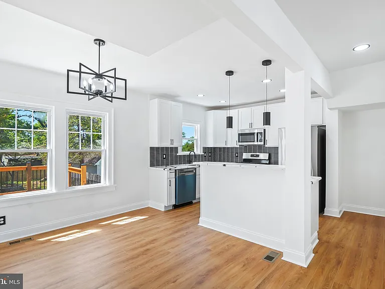 5309 Chesapeake Rd — Photo 17
