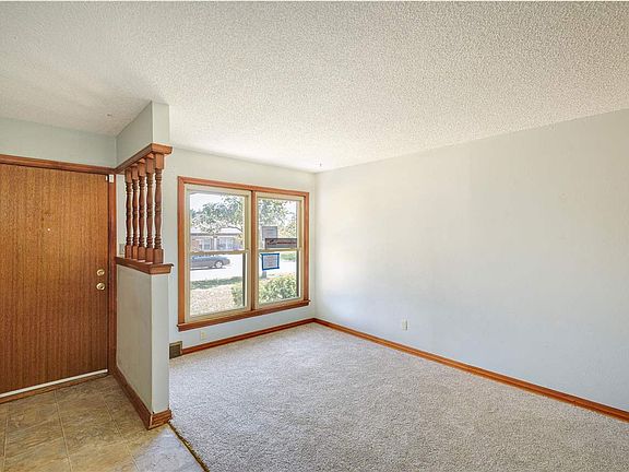 5th image of 1618 NW 26th St