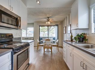 The Village at South Coast, Costa Mesa, CA 92626