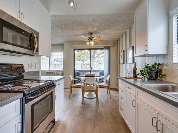 845 Paularino Ave #840-B120