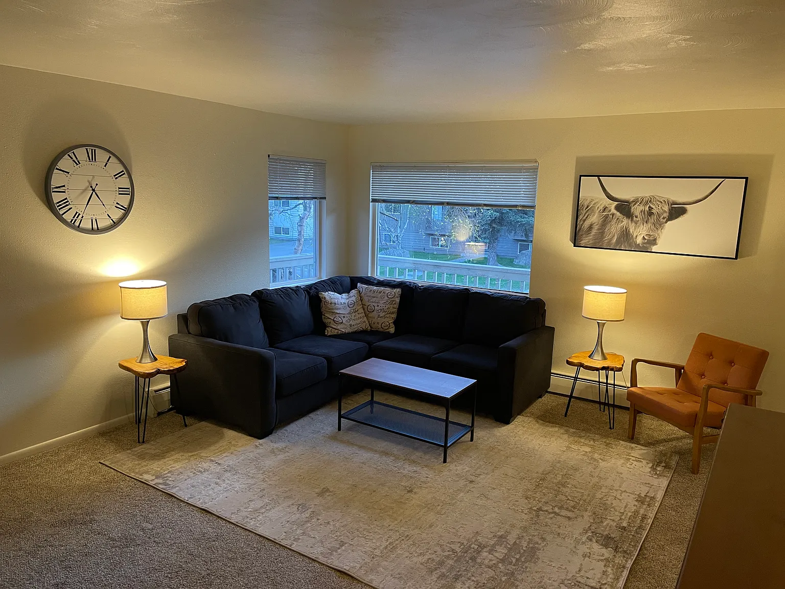 1741 Beaver Pl — Photo 3