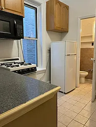 Rented by Manhattan Flats