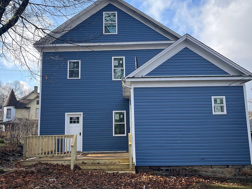 1st image of 23 E Washington Ave
