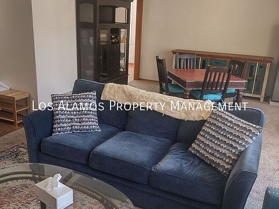 4th image of 2145 41st St APT A