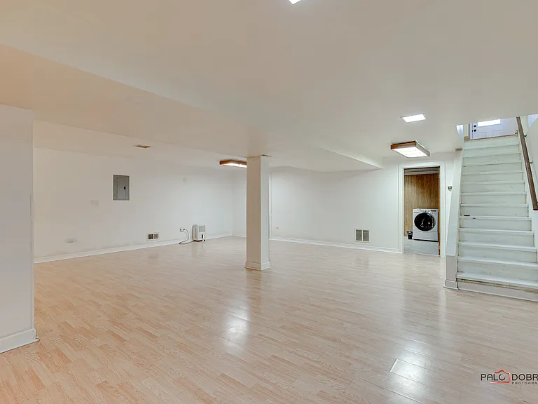 920 Lee Ct — Photo 28