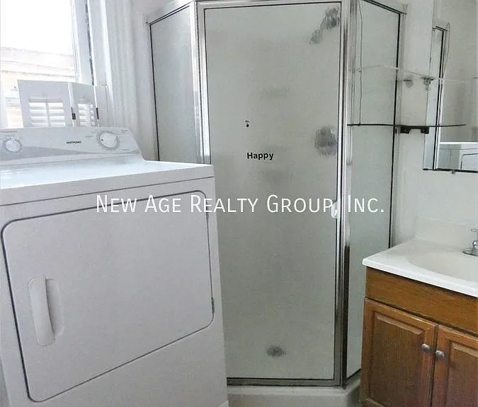3623 Hamilton St #2 — Photo 7