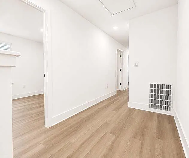 161 Thibault Trce — Photo 16