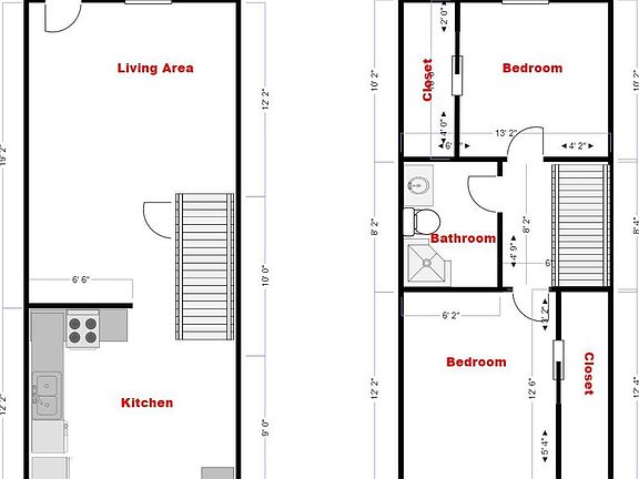 2nd image of 7938 Camino Kiosco