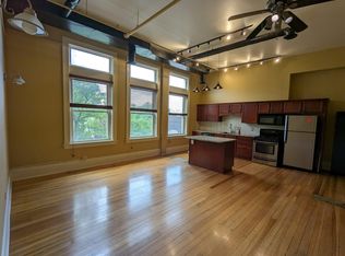 211 W 2nd St, Pueblo, CO 81003