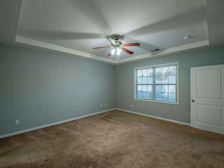 808 Derby Downs Ct — Photo 11