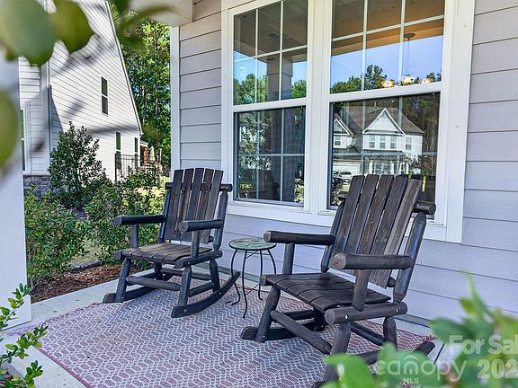 5th image of 2036 Sweet Magnolia Ln