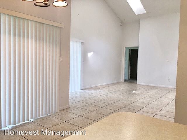 1st image of 2266 Milltowne Way