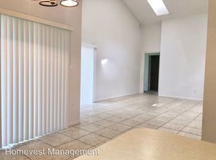 2266 Milltowne Way, Lake Mary, FL 32746