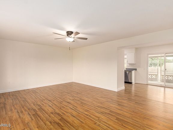 3rd image of 10414 W Desert Rock Dr