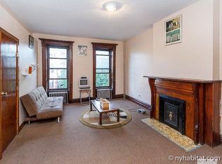 657 Jefferson Ave, Brooklyn, NY 11221