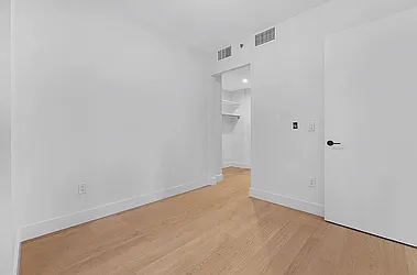 Rented by West 124th Manager LLC