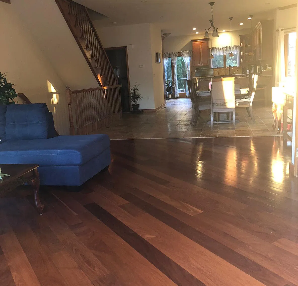 3 bed, 2032 sqft, $4,200 — Photo 3