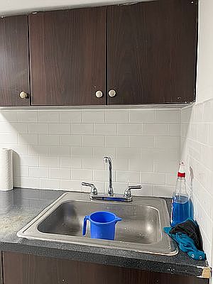 2nd image of 107-13 Pinegrove St #1