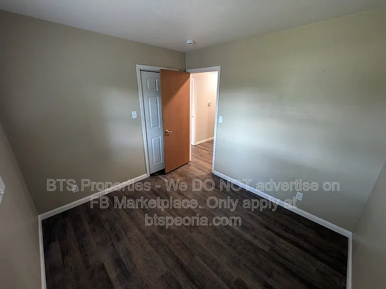 306 Parkview Dr — Photo 13