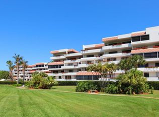 1485 Gulf Of Mexico Dr UNIT 104, Longboat Key, FL 34228