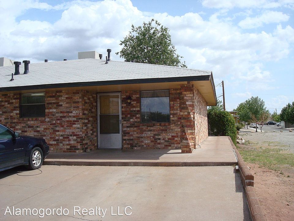 1st image of 1450 Aspen Dr #D