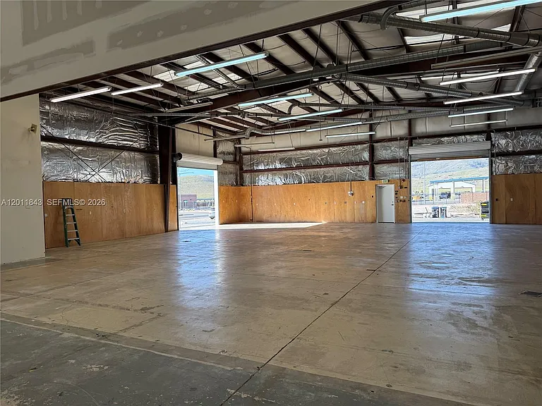 428 N Curry St — Photo 9