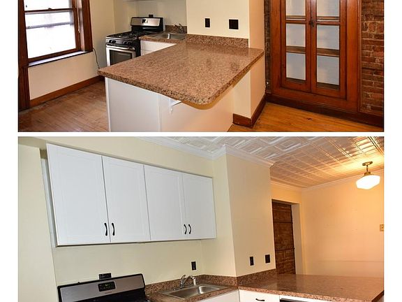 2nd image of 317 Montgomery St APT 4A