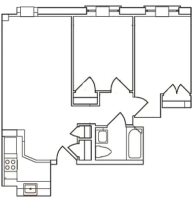 Rented by Bold New York | media 36