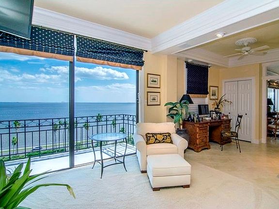 3rd image of 2109 Bayshore Blvd Unit 801