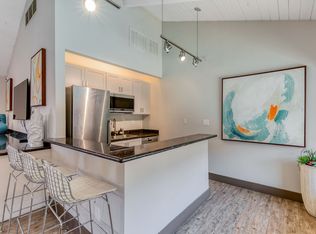 Concord 1441, Concord, CA 94520