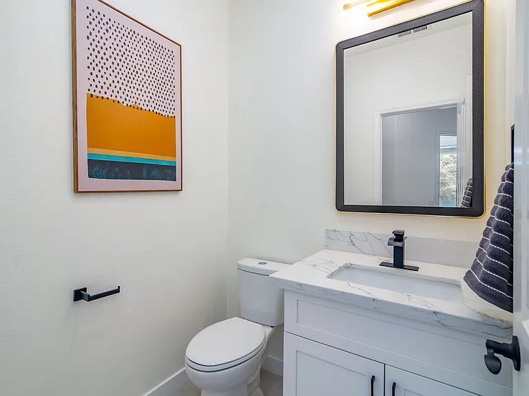 67568 S Laguna Dr — Photo 36