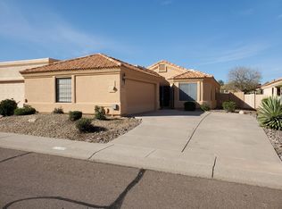 17240 E Quail Ridge Dr, Fountain Hills, AZ 85268