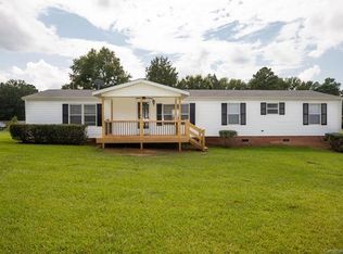 121 Fairway Rd, Mc Connells, SC 29726