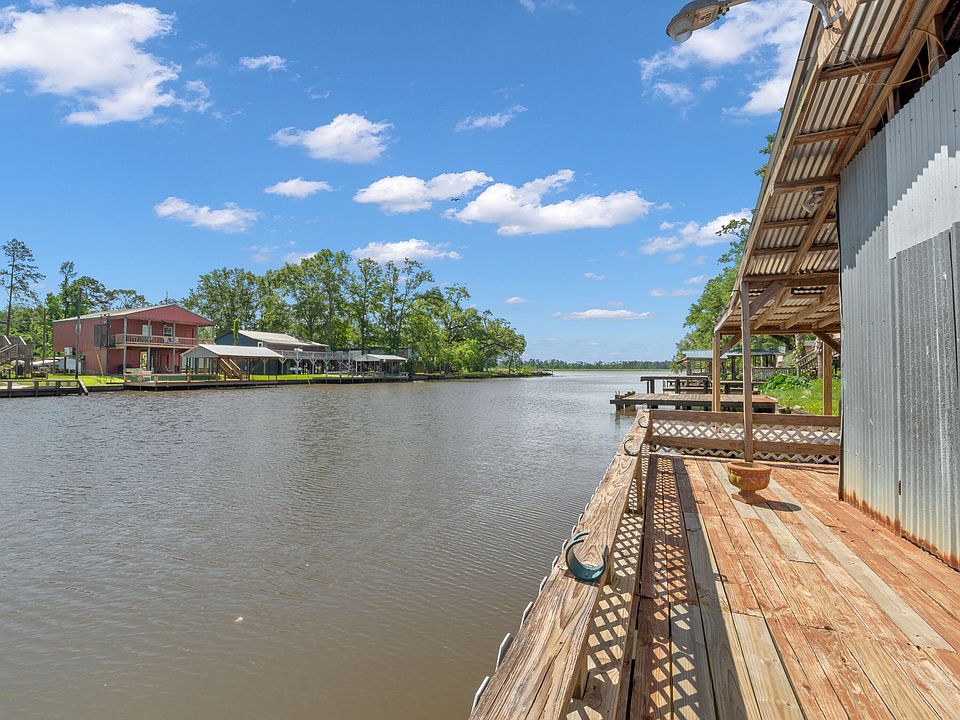 209 Harris Dr, Deridder, LA 70634 Zillow