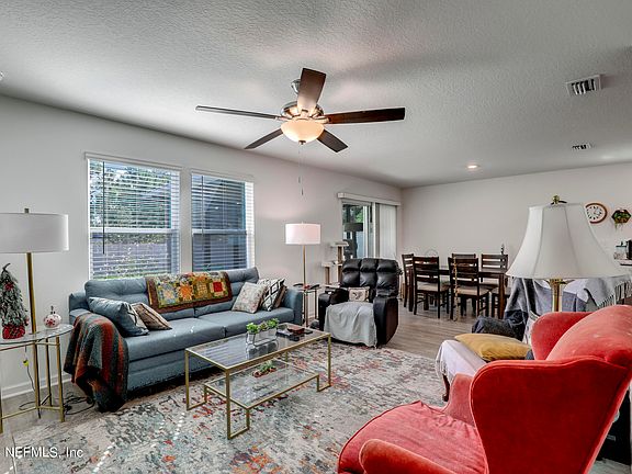 5th image of 6619 SANDLER LAKES Drive