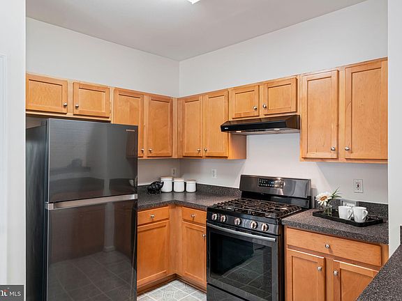 5th image of 13347 Connor Dr APT I
