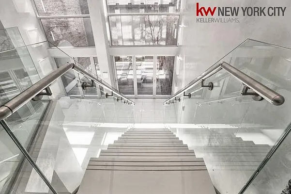 Sold by Keller Williams NYC | media 12