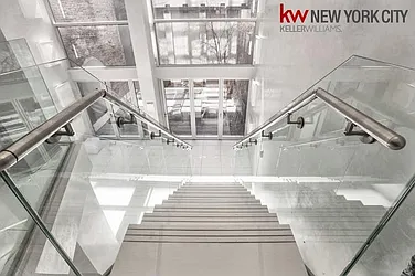 Sold by Keller Williams NYC