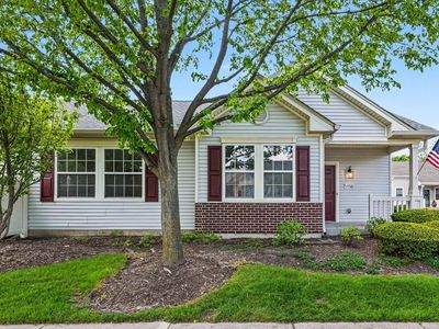11745 River Terrace Ln, Huntley, IL, 60142