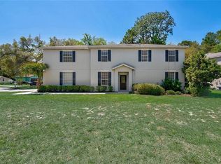 7447 Susquehanna Trl, Spring Hill, FL 34606