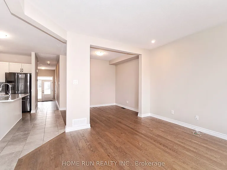 2586 River Mist Rd — Photo 17