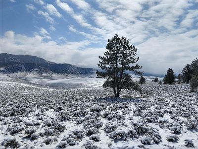 610 Carmen Road, Twin Lakes, CO, 81251