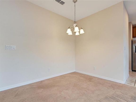 3rd image of 2130 Velvet Leaf Dr