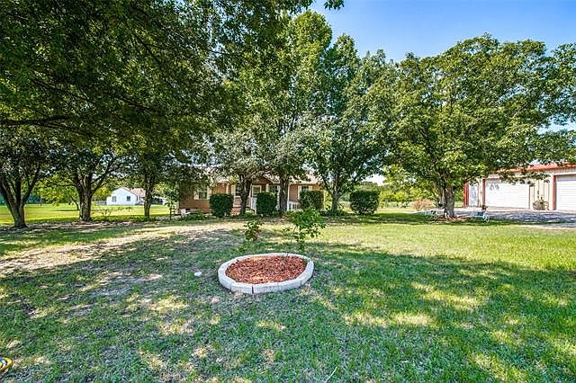 1st image of 4885 Duran Dr